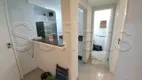 Foto 5 de Apartamento com 1 Quarto à venda, 42m² em Jardins, São Paulo