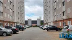 Foto 17 de Apartamento com 2 Quartos à venda, 34m² em Vila Leopoldina, São Paulo