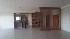 Foto 15 de Apartamento com 3 Quartos à venda, 195m² em Residencial Alto do Ipe, Ribeirão Preto