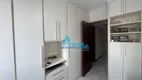 Foto 22 de Apartamento com 4 Quartos à venda, 202m² em Ponta da Praia, Santos