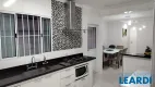 Foto 18 de Casa com 3 Quartos à venda, 110m² em Super Quadra, São Paulo