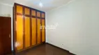 Foto 14 de Apartamento com 3 Quartos à venda, 130m² em Ponta da Praia, Santos