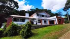 Foto 4 de Casa com 4 Quartos à venda, 341m² em , Itaara