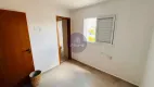 Foto 7 de Sobrado com 3 Quartos à venda, 144m² em Vila Curuçá, Santo André