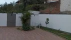 Foto 17 de Casa com 3 Quartos para alugar, 246m² em Nonoai, Porto Alegre