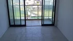 Foto 16 de Apartamento com 3 Quartos à venda, 83m² em Jatiúca, Maceió