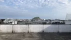 Foto 31 de Cobertura com 3 Quartos à venda, 273m² em Recreio Dos Bandeirantes, Rio de Janeiro