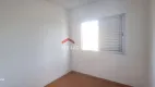 Foto 11 de Apartamento com 3 Quartos à venda, 77m² em União, Belo Horizonte