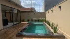 Foto 14 de Casa de Condomínio com 3 Quartos à venda, 190m² em Loteamento Terras de Florenca, Ribeirão Preto