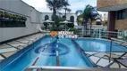 Foto 10 de Apartamento com 3 Quartos à venda, 221m² em Mucuripe, Fortaleza