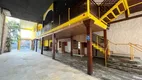 Foto 16 de Ponto Comercial para alugar, 822m² em Campestre, Santo André