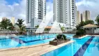 Foto 20 de Apartamento com 3 Quartos à venda, 101m² em Jardim Aclimação, Cuiabá