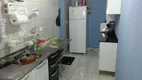 Foto 3 de Apartamento com 2 Quartos à venda, 53m² em Campo Limpo, São Paulo