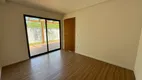 Foto 13 de Casa de Condomínio com 3 Quartos à venda, 320m² em Rio Tavares, Florianópolis