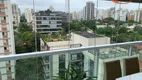 Foto 18 de Apartamento com 2 Quartos à venda, 58m² em Vila Nova Conceição, São Paulo