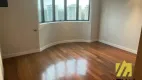 Foto 18 de Apartamento com 3 Quartos à venda, 192m² em Jardim Morumbi, São Paulo