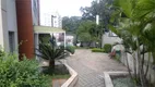 Foto 26 de Apartamento com 2 Quartos à venda, 48m² em Parque Bristol, São Paulo