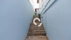 Foto 37 de Casa de Condomínio com 4 Quartos à venda, 274m² em JARDIM DAS PALMEIRAS, Valinhos