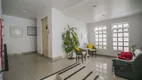 Foto 36 de Apartamento com 1 Quarto à venda, 74m² em São João, Porto Alegre