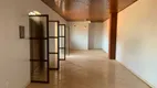 Foto 11 de Casa com 4 Quartos à venda, 335m² em Jardim Colombo, Itapetininga