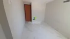 Foto 7 de Apartamento com 2 Quartos à venda, 66m² em Centro, Guarapari