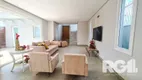 Foto 5 de Casa com 4 Quartos à venda, 239m² em Marechal Rondon, Canoas