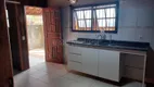 Foto 33 de Casa com 4 Quartos à venda, 162m² em Granja Viana, Carapicuíba