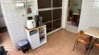 Foto 12 de Casa com 3 Quartos à venda, 250m² em Jardim Proença I, Campinas