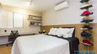 Foto 22 de Apartamento com 3 Quartos à venda, 140m² em Itaim Bibi, São Paulo