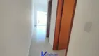 Foto 5 de Casa com 2 Quartos à venda, 46m² em Rio da Onça, Matinhos