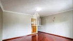 Foto 12 de Casa com 3 Quartos à venda, 240m² em Jardim Las Vegas, Santo André