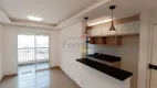 Foto 12 de Apartamento com 3 Quartos à venda, 66m² em Limão, São Paulo