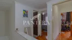 Foto 9 de Sobrado com 3 Quartos à venda, 111m² em Vila Scarpelli, Santo André