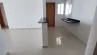 Foto 30 de Apartamento com 2 Quartos à venda, 82m² em Jardim Aguapeu, Mongaguá