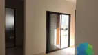 Foto 3 de Casa de Condomínio com 3 Quartos à venda, 104m² em Village Moutonnee, Salto