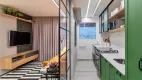 Foto 14 de Apartamento com 3 Quartos à venda, 76m² em Santo Cristo, Rio de Janeiro