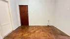 Foto 3 de Apartamento com 2 Quartos para alugar, 62m² em Bom Pastor, Juiz de Fora