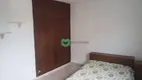 Foto 7 de Apartamento com 3 Quartos para alugar, 97m² em Cambuci, São Paulo