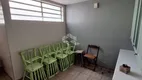 Foto 32 de Casa com 3 Quartos à venda, 200m² em Vila Cordeiro, São Paulo