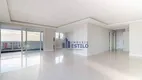 Foto 15 de Apartamento com 3 Quartos à venda, 202m² em Altos do Juvenil, Caxias do Sul