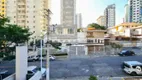 Foto 12 de Sobrado com 3 Quartos à venda, 135m² em Saúde, São Paulo