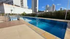 Foto 30 de Apartamento com 3 Quartos à venda, 87m² em Móoca, São Paulo