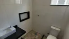 Foto 9 de Casa com 2 Quartos à venda, 69m² em Pontinha, Araruama