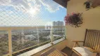 Foto 4 de Apartamento com 3 Quartos à venda, 104m² em Jardim Aquarius, São José dos Campos