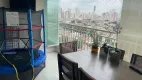 Foto 15 de Apartamento com 2 Quartos à venda, 80m² em Alto da Mooca, São Paulo