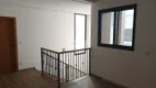 Foto 10 de Casa de Condomínio com 3 Quartos à venda, 201m² em Parque Sao Miguel, Hortolândia