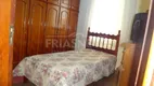 Foto 11 de Casa com 3 Quartos à venda, 126m² em Jardim Noiva da Colina, Piracicaba