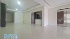 Foto 3 de Apartamento com 4 Quartos à venda, 243m² em Centro, Itapema