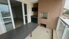 Foto 6 de Apartamento com 3 Quartos à venda, 96m² em Vila Rezende, Piracicaba