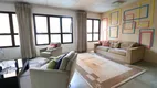 Foto 5 de Apartamento com 2 Quartos à venda, 70m² em Morumbi, São Paulo